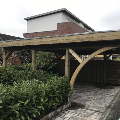 Img 4243 2021 02 11 11 15 42 Utc