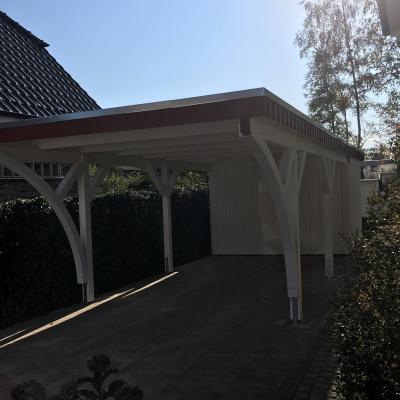 Img 4281 2021 02 11 11 15 42 Utc