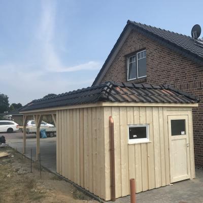 Img 4959 2021 02 11 11 15 42 Utc