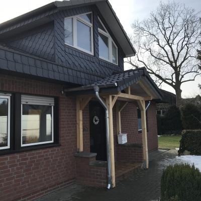 Img 4076 2021 02 11 11 15 42 Utc