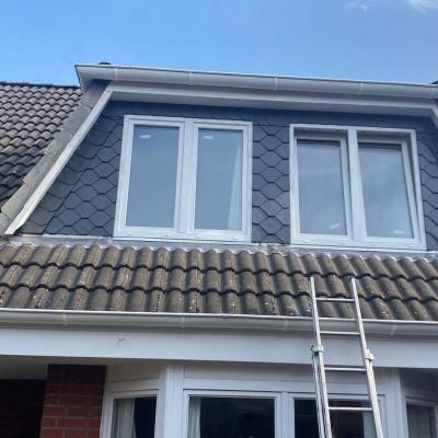 08f7c9e2 11de 4e8e 80c7 9daddbc13ec7