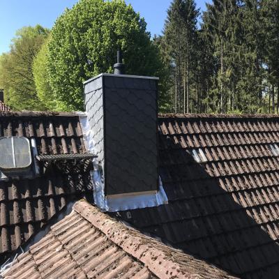 Img 4124 2021 02 11 11 15 42 Utc